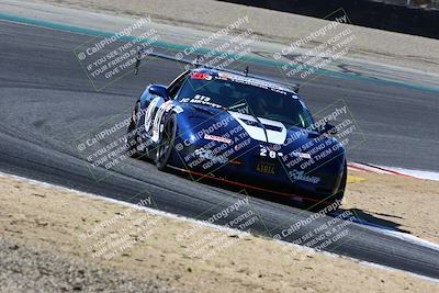 media/Sep-16-2022-Nasa (Fri) [[b7801585ec]]/Group B/Practice (Turn 2)/